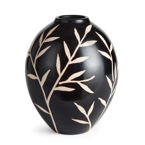 Dayana Vase