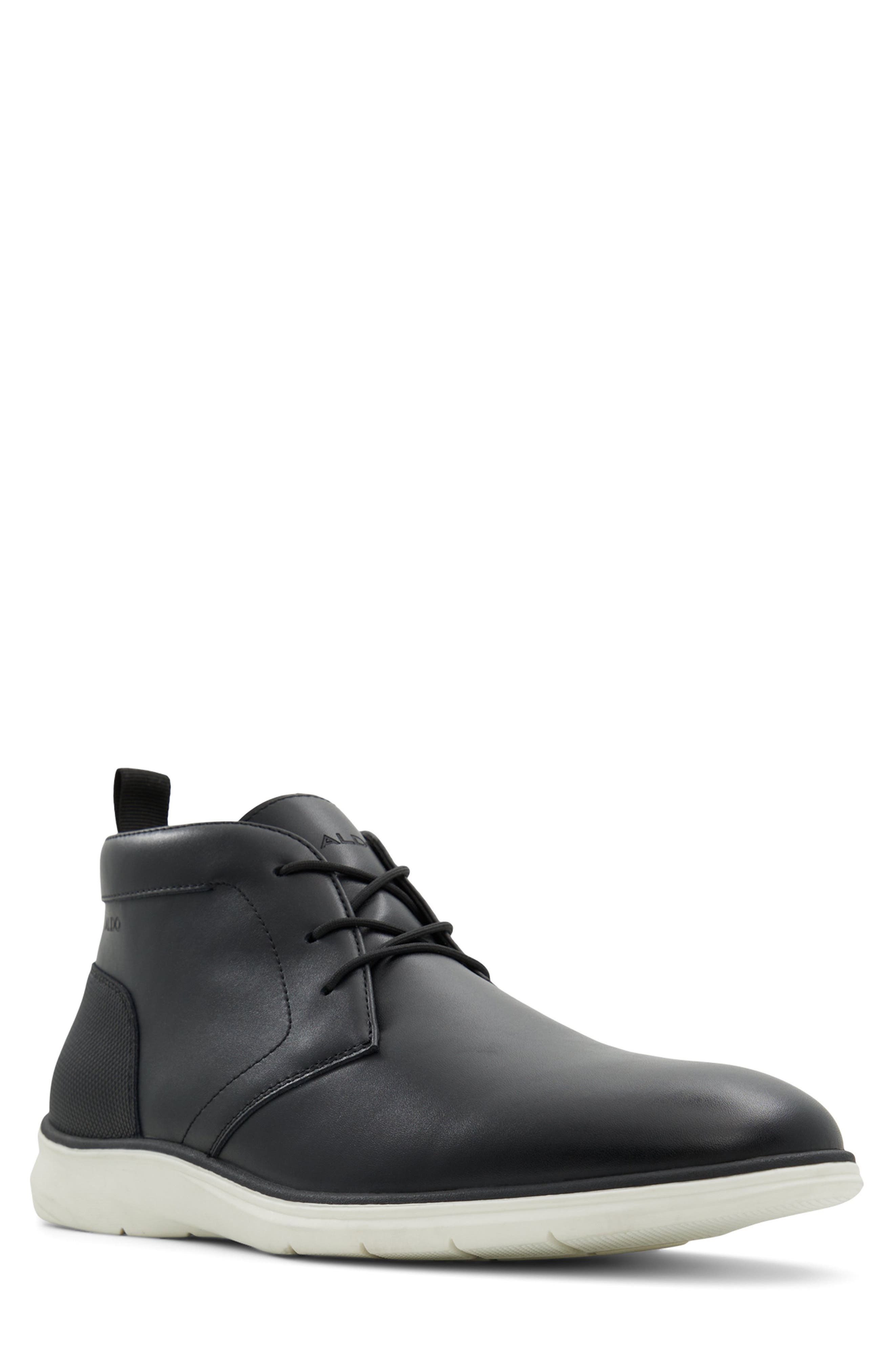 ALDO Clinton Chukka Boot, Main, color, 