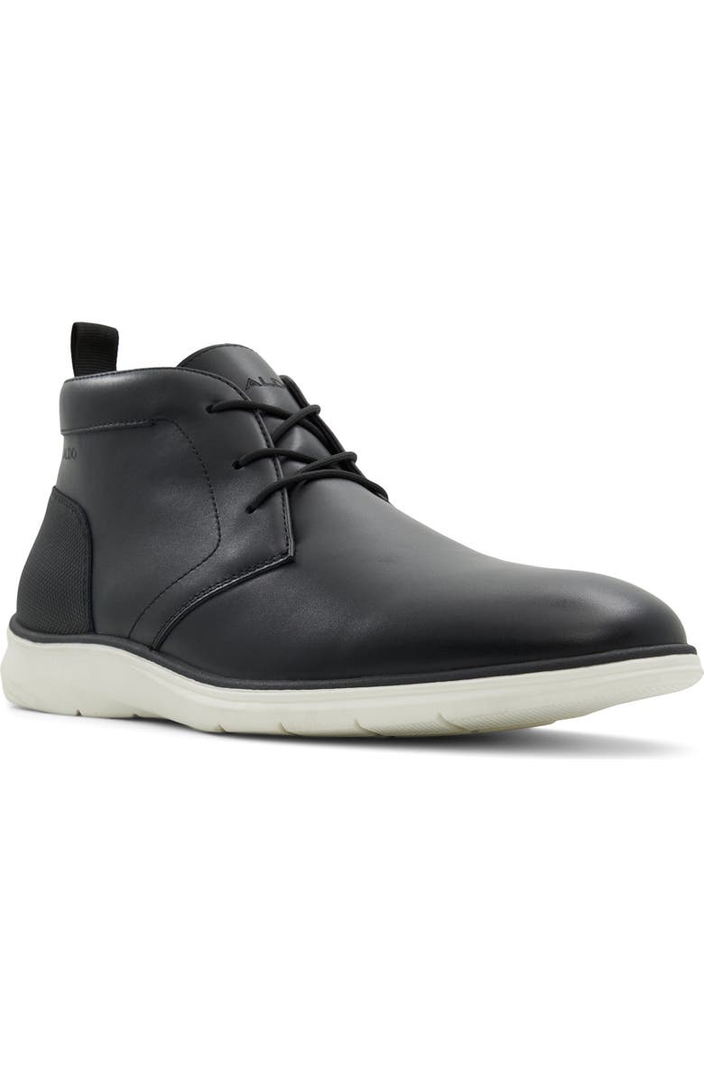 ALDO Clinton Chukka Boot, Main, color,