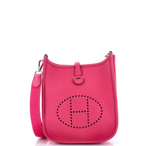 Evelyne Bag Gen III Clemence TPM