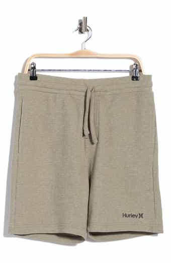 Waffle Lounge Shorts
