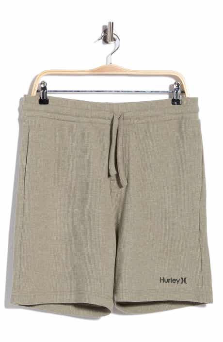 Waffle Lounge Shorts