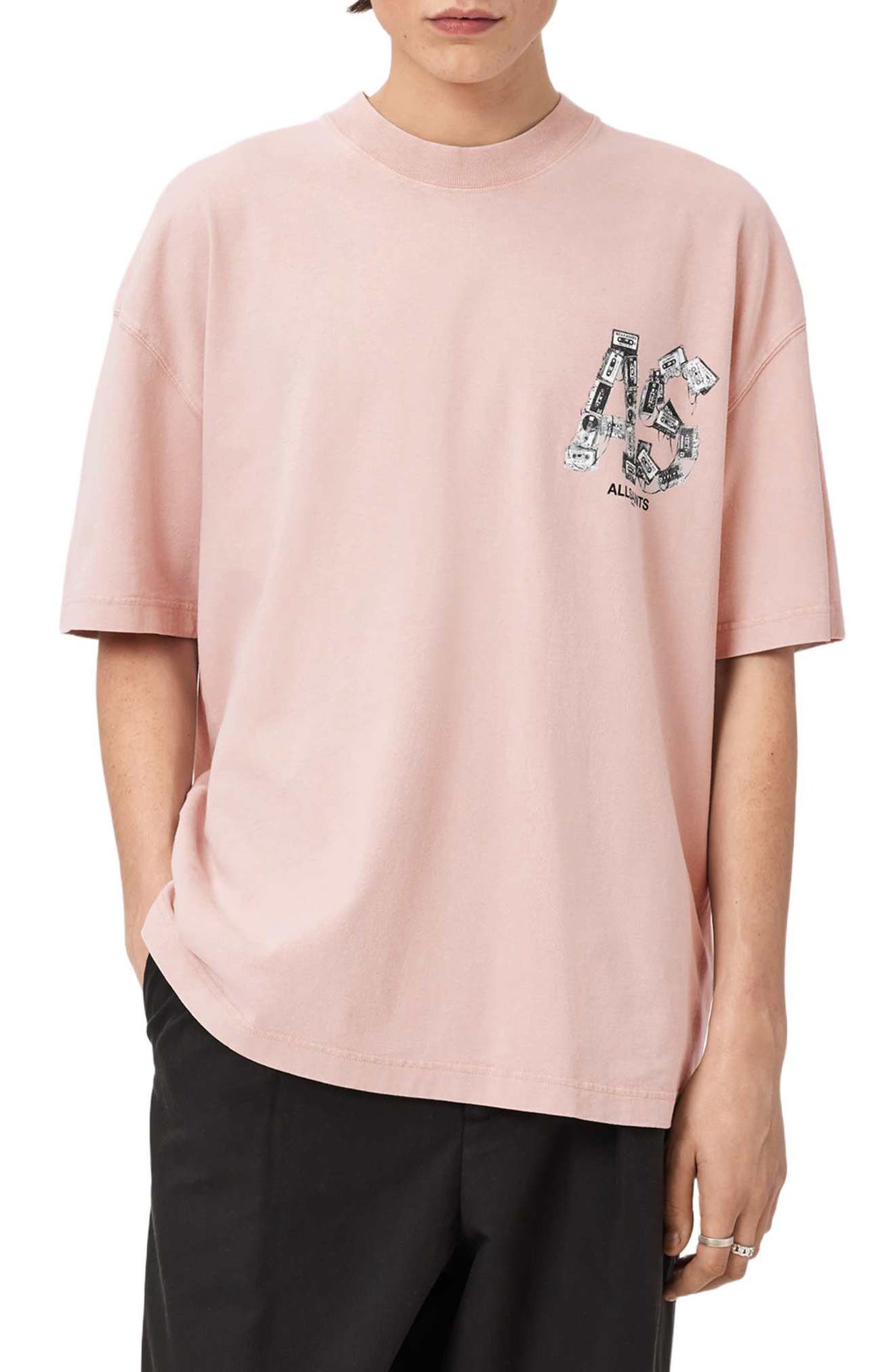 selected SUNBAKED PINK