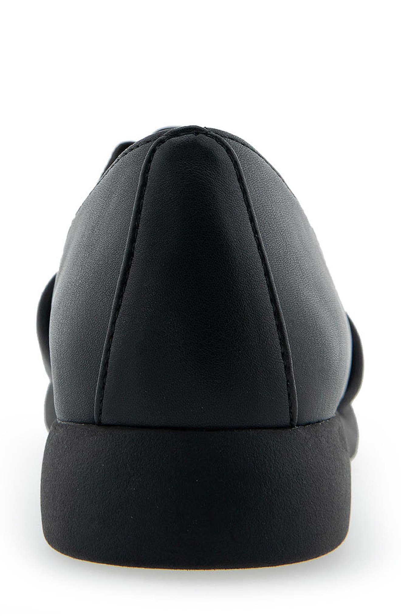 Aerosoles 4Give Sandal, Alternate, color, 