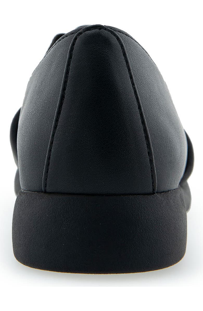 Aerosoles 4Give Sandal, Alternate, color,