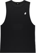 Dalix Ghost Lightweight Jersey Tank