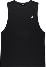 Dalix Ghost Lightweight Jersey Tank