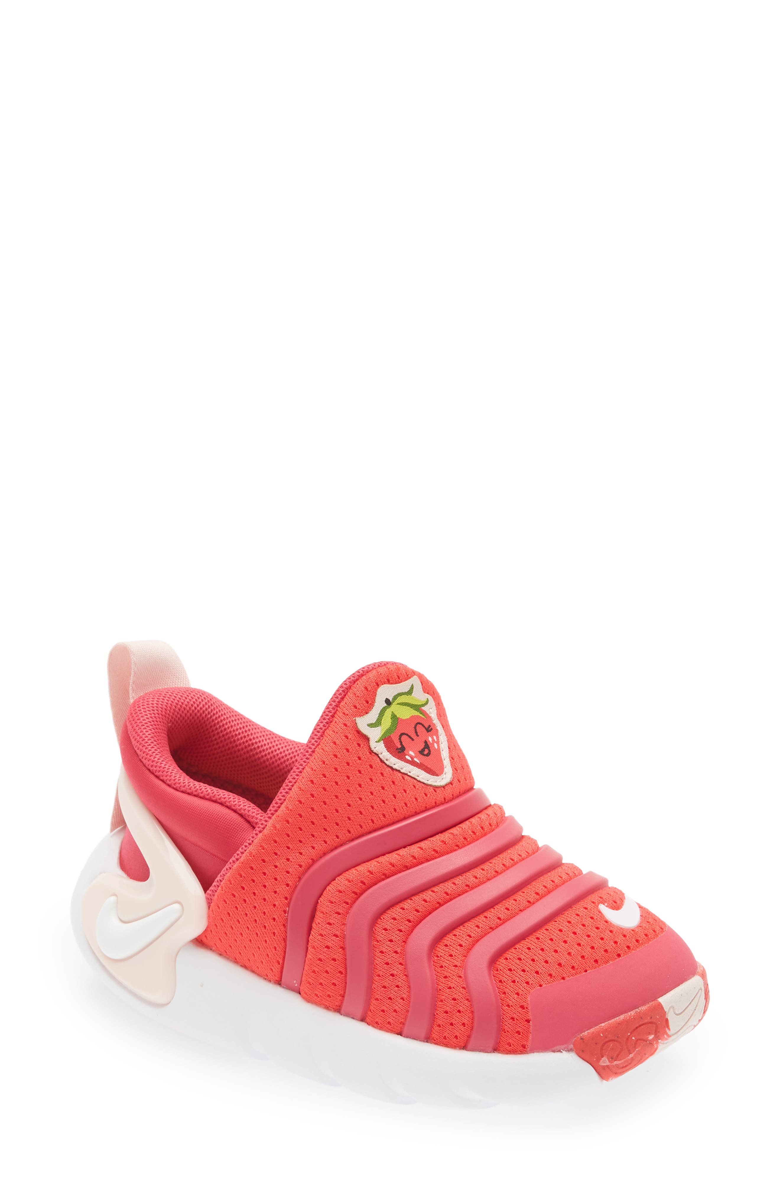 Nike Dynamo Go Sneaker, Main, color, 