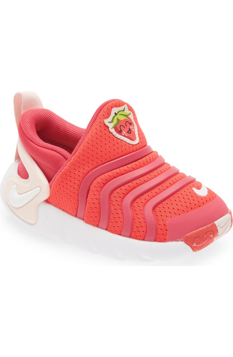 Nike Dynamo Go Sneaker, Main, color,