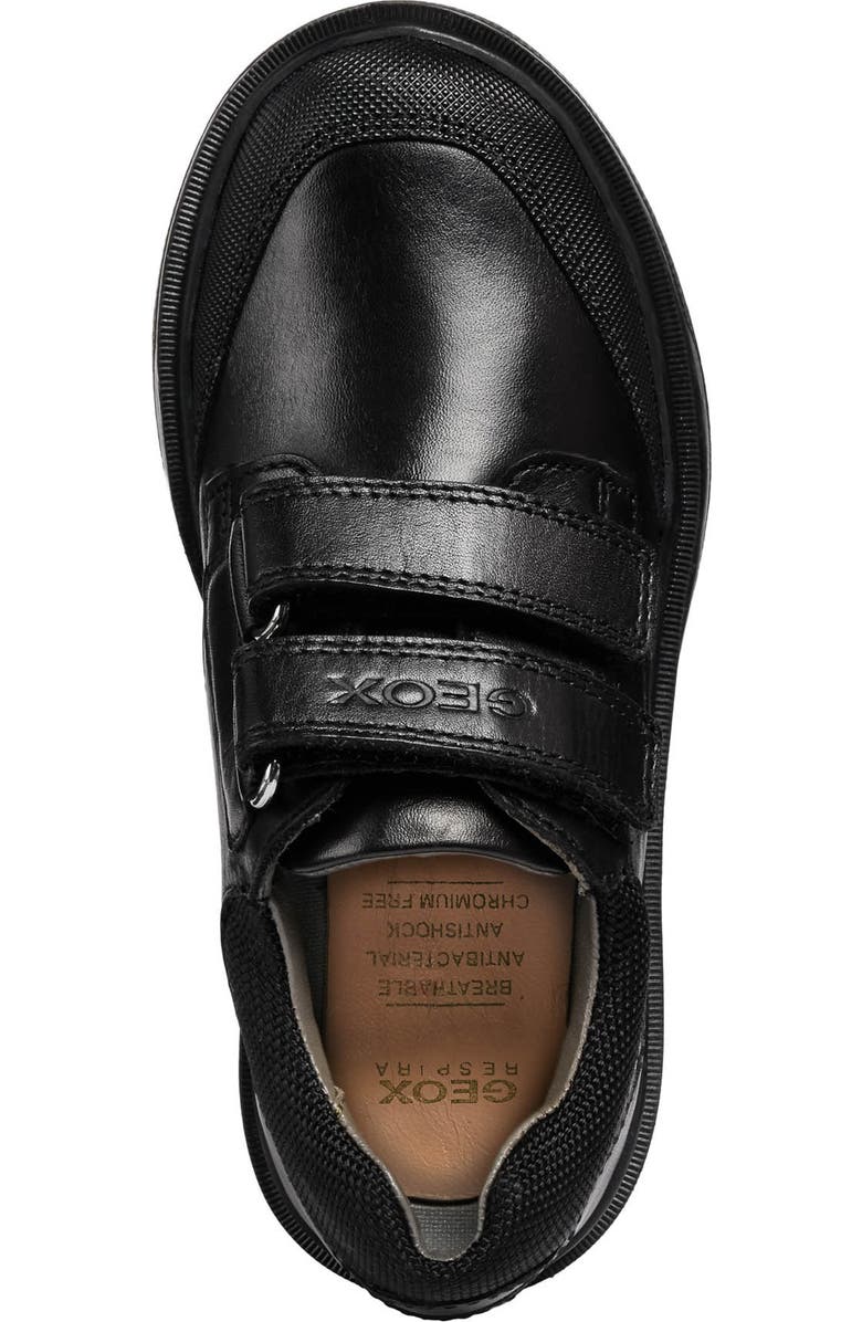 Geox Riddock 3 Sneaker, Alternate, color,