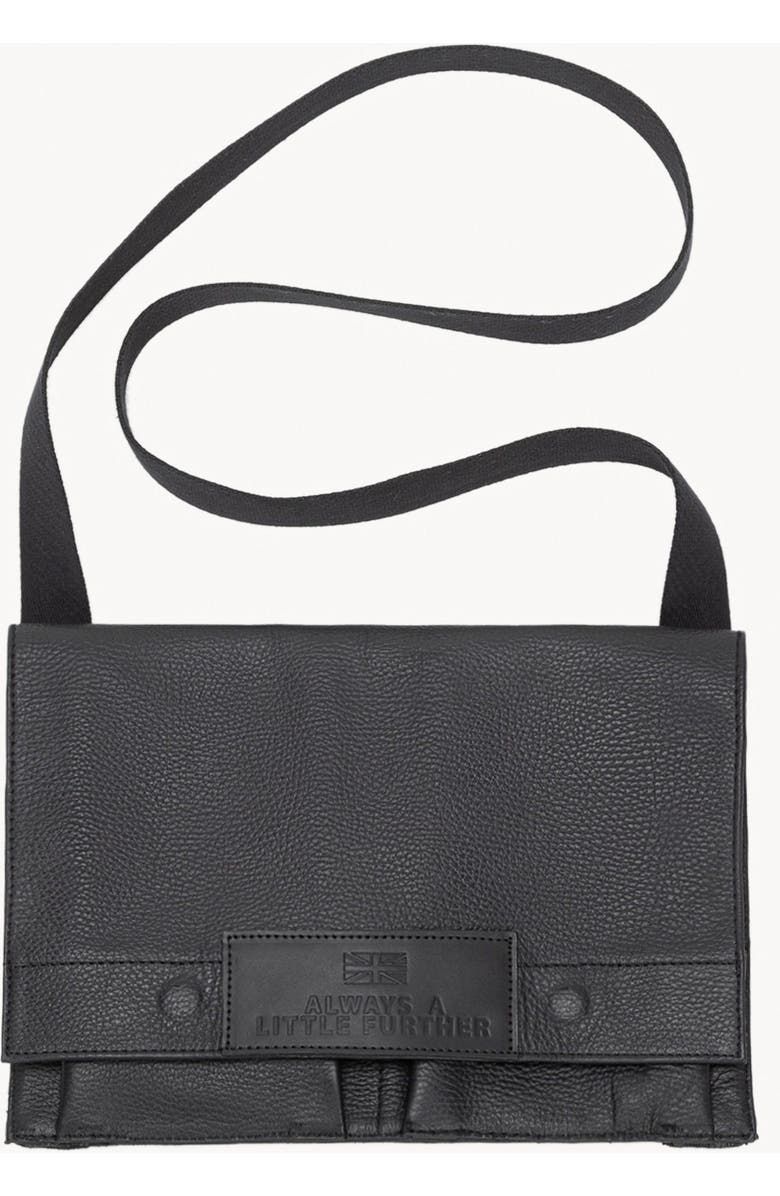 Deux Mains Immediate Action Claymore Bag, Alternate, color,