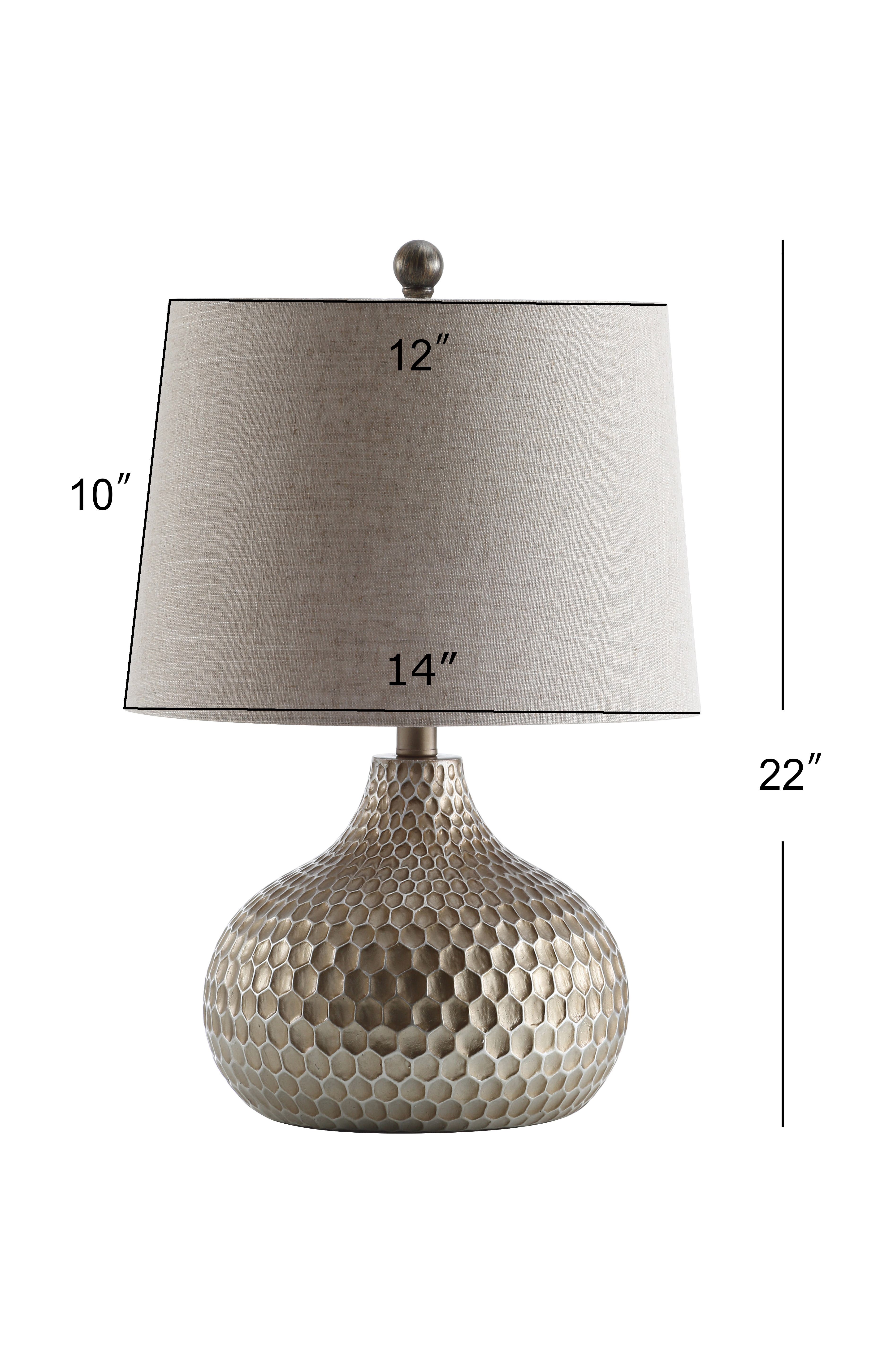 selected Antique Brown