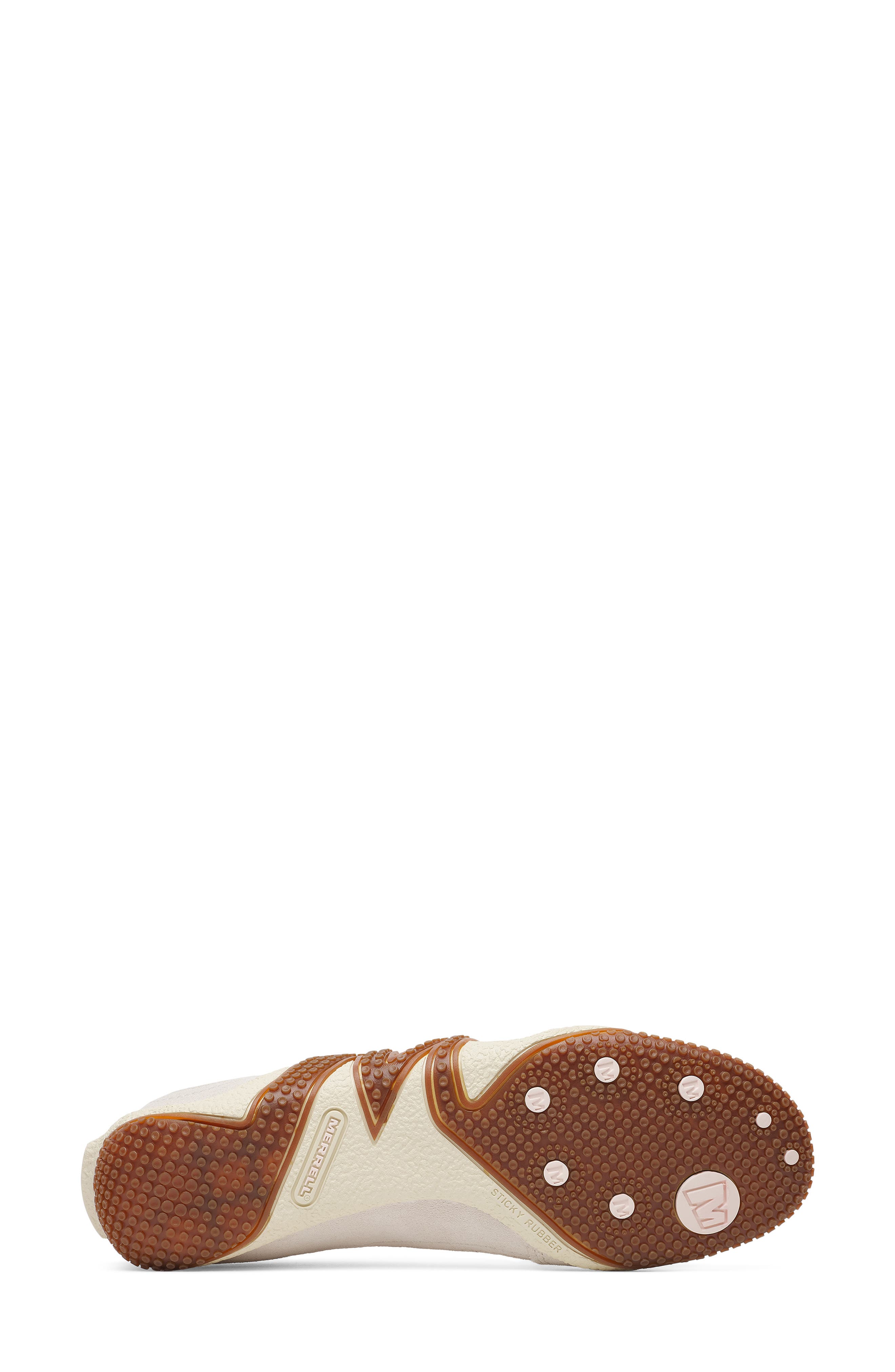 Relay Fly Sneaker, Alternate, color, QUARTZ