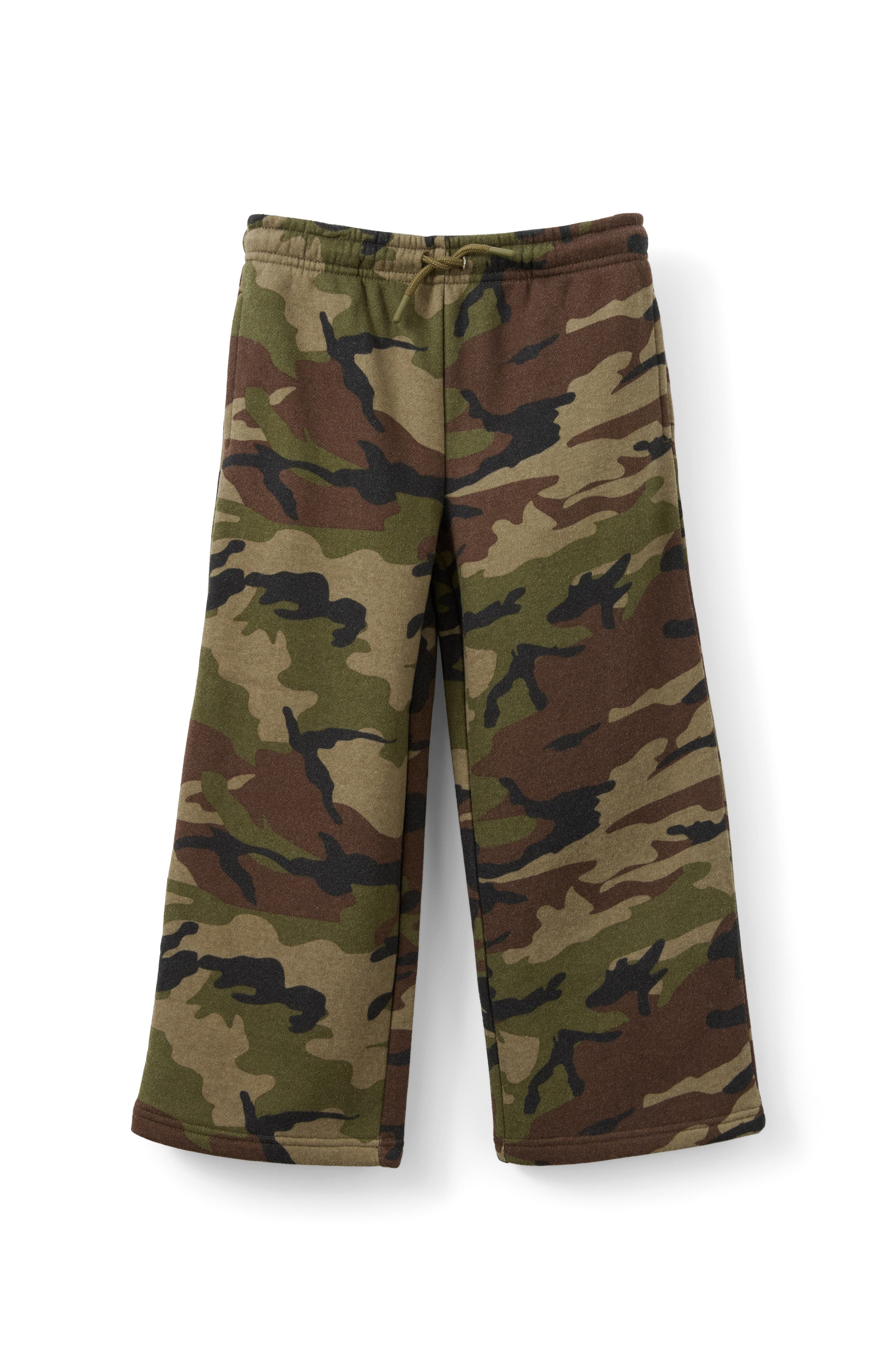 Camo