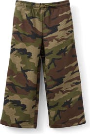 Cotton On Kids Kid's Sammy Wide Leg Trackpants