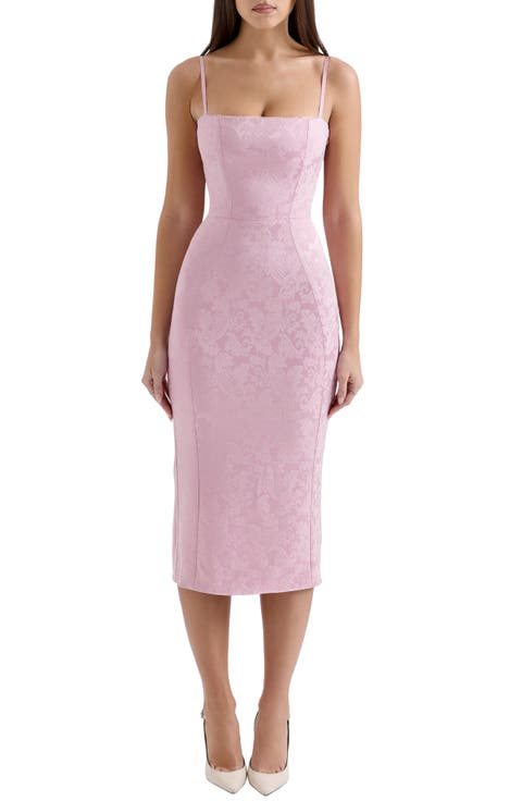 Shop HOUSE OF CB Online | Nordstrom Shop HOUSE OF CB Online | Nordstrom