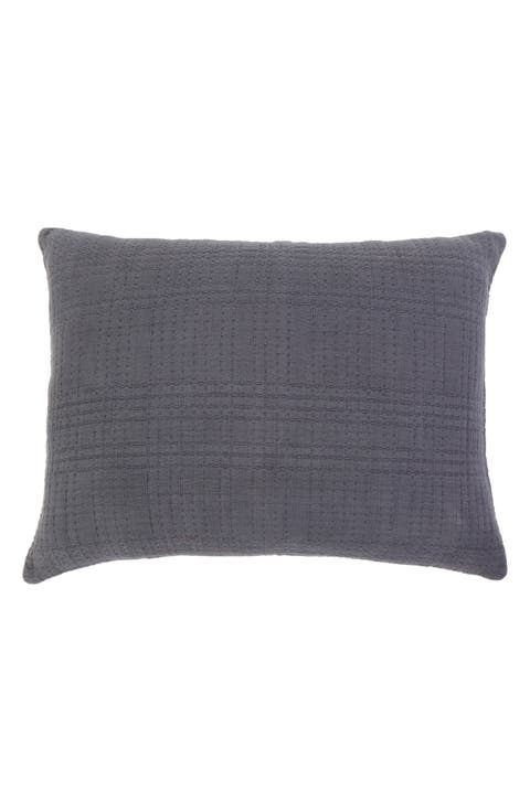 Arrowhead Oversize Pillow