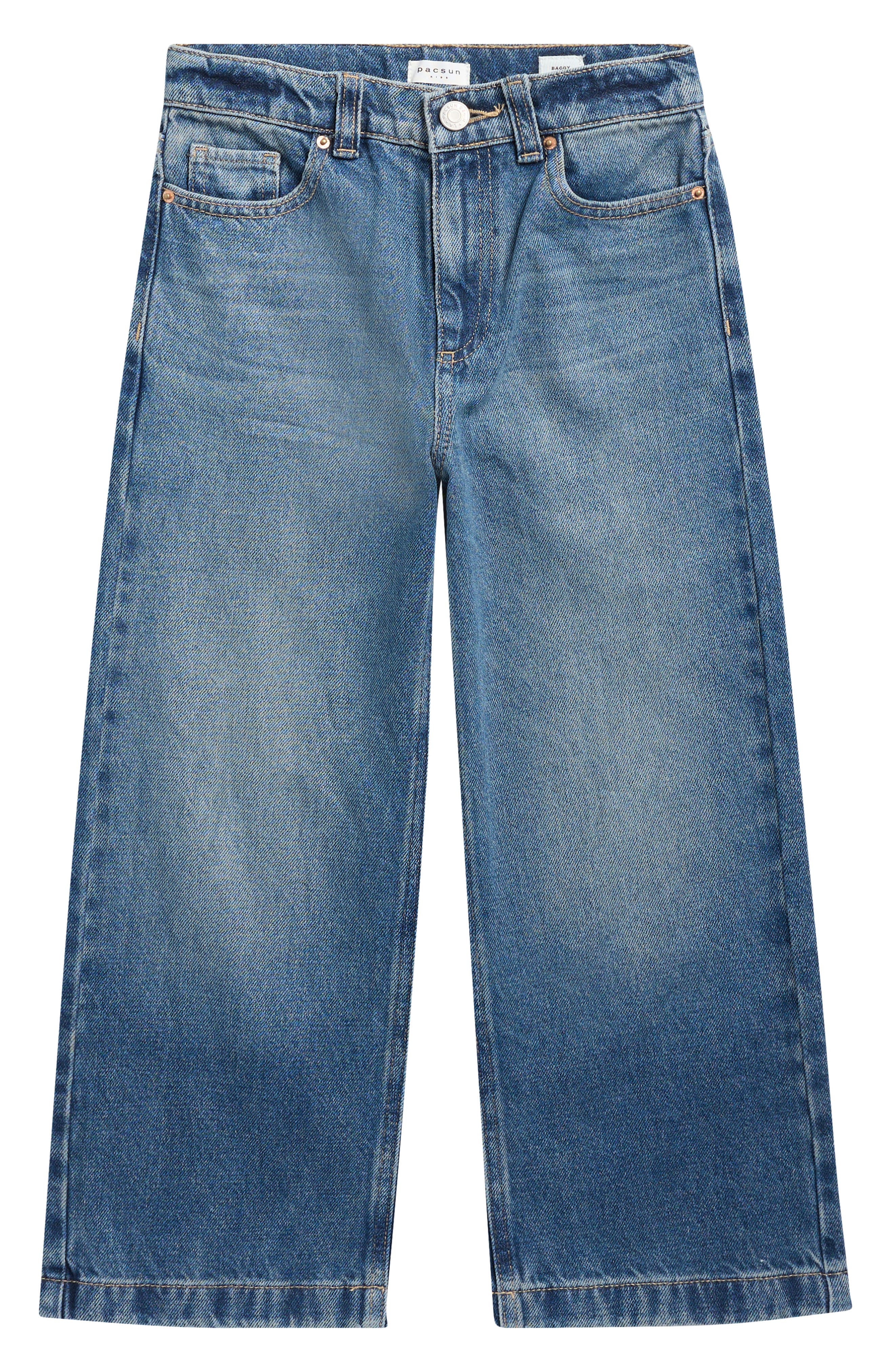 selected MEDIUM INDIGO