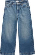 PacSun Tena Baggy Jeans