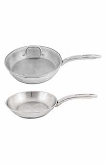 BergHOFF Belly Shape 3-Piece Set