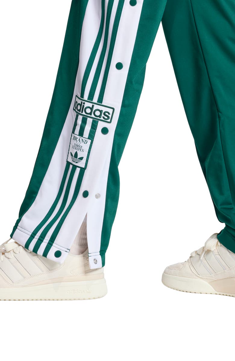adidas Originals Adibreak Track Pants, Alternate, color, 