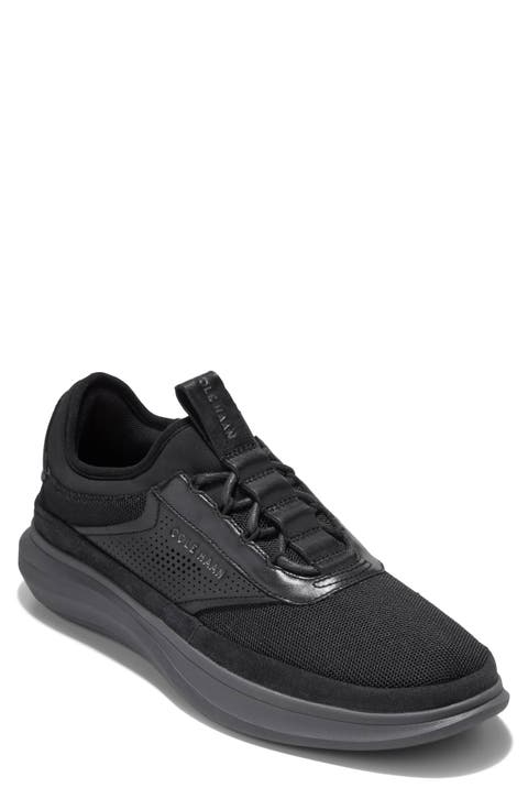 Grand Aerion Sneaker