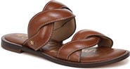 Sam Edelman Hellen Slide Sandal