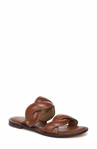 Sam Edelman Hellen Slide Sandal