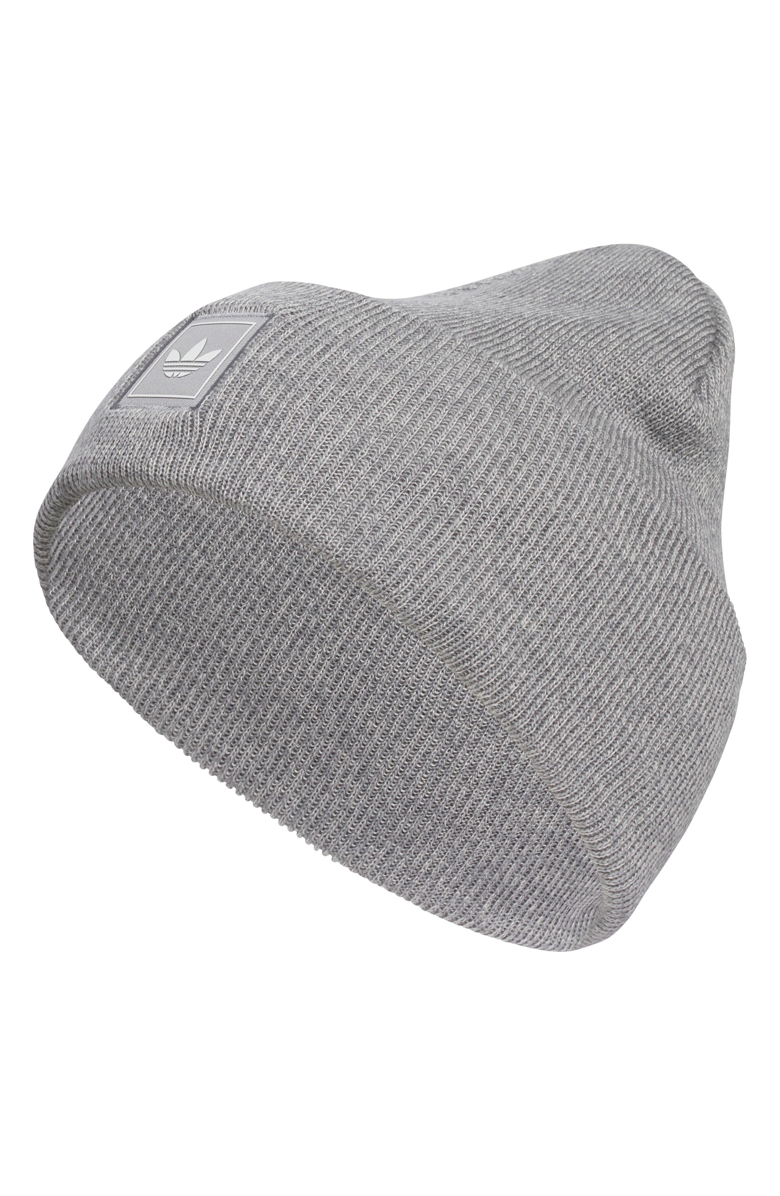 STONE GREY/ GREY/ WHITE