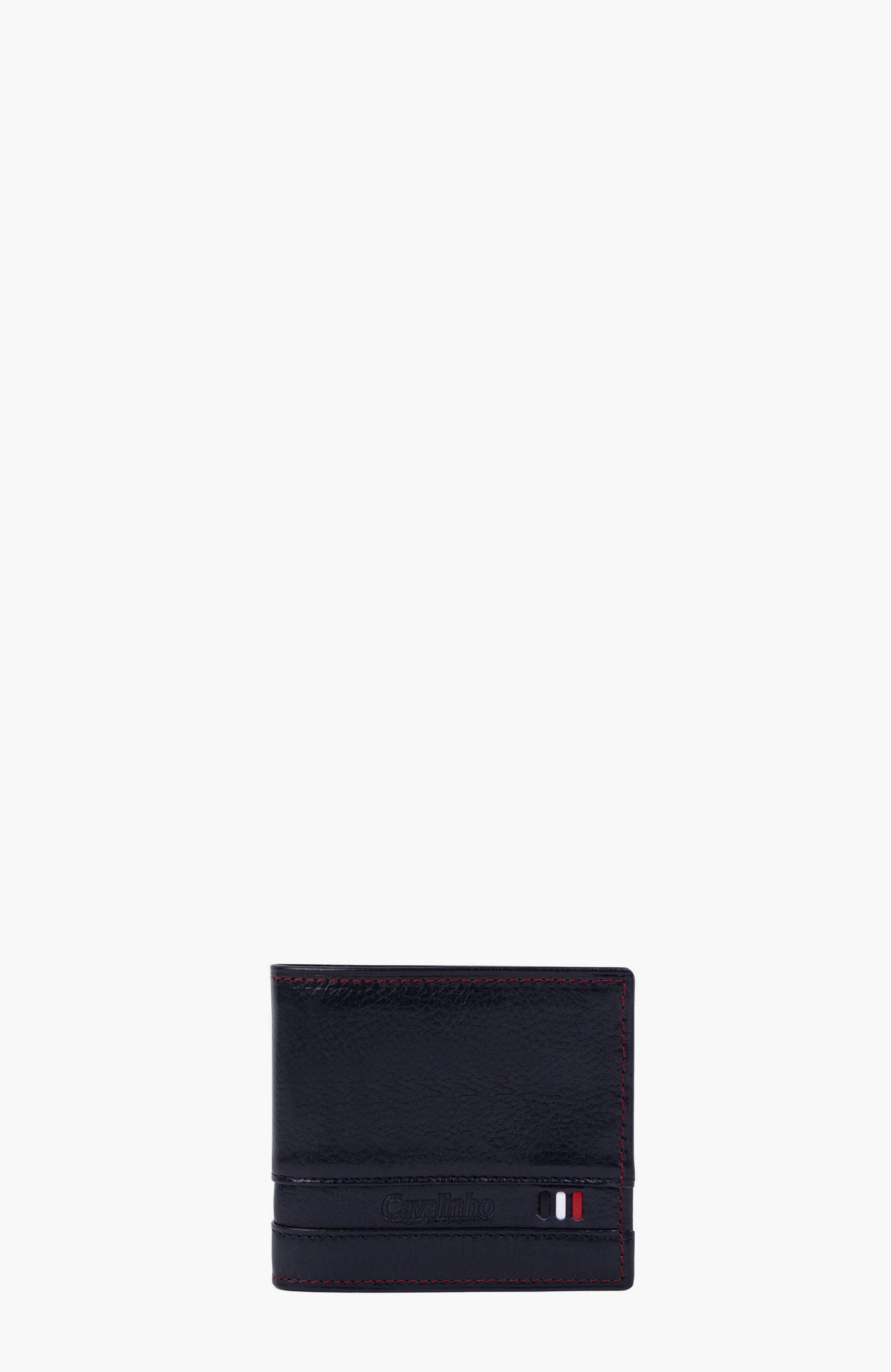 selected Navy