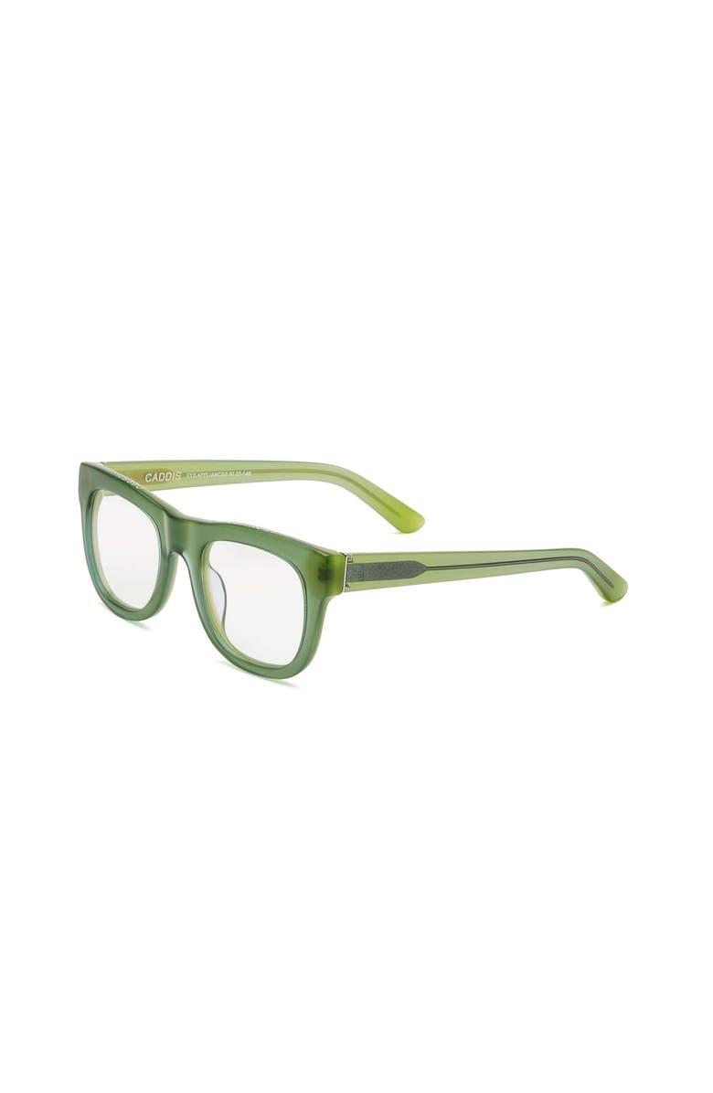 Caddis D28 | Reading Glasses, Alternate, color,