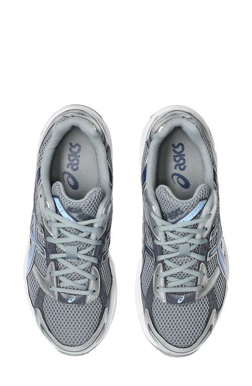 Asics ® Gel-1130™ Sneaker In Multi