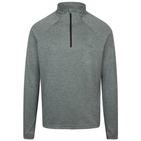Valin Long-Sleeved Top