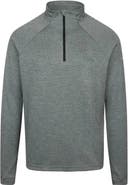 Trespass Valin Long-Sleeved Top