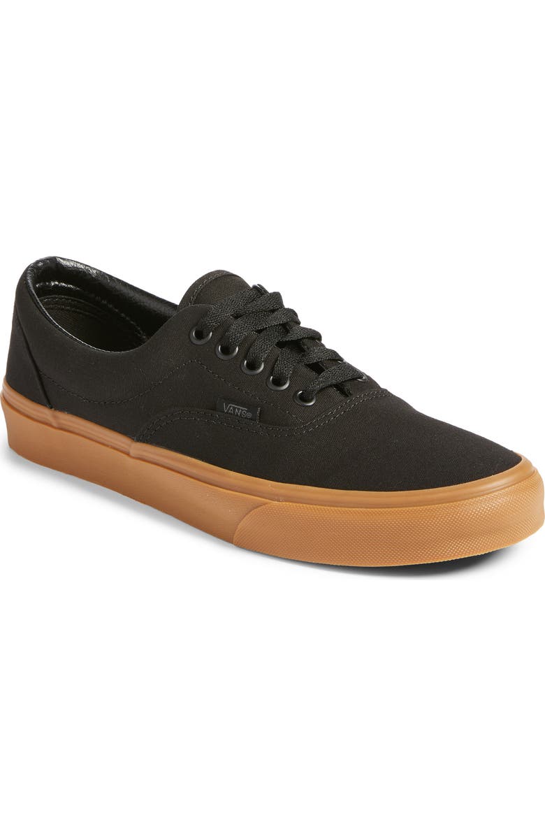 Vans UA Era Sneaker, Main, color,