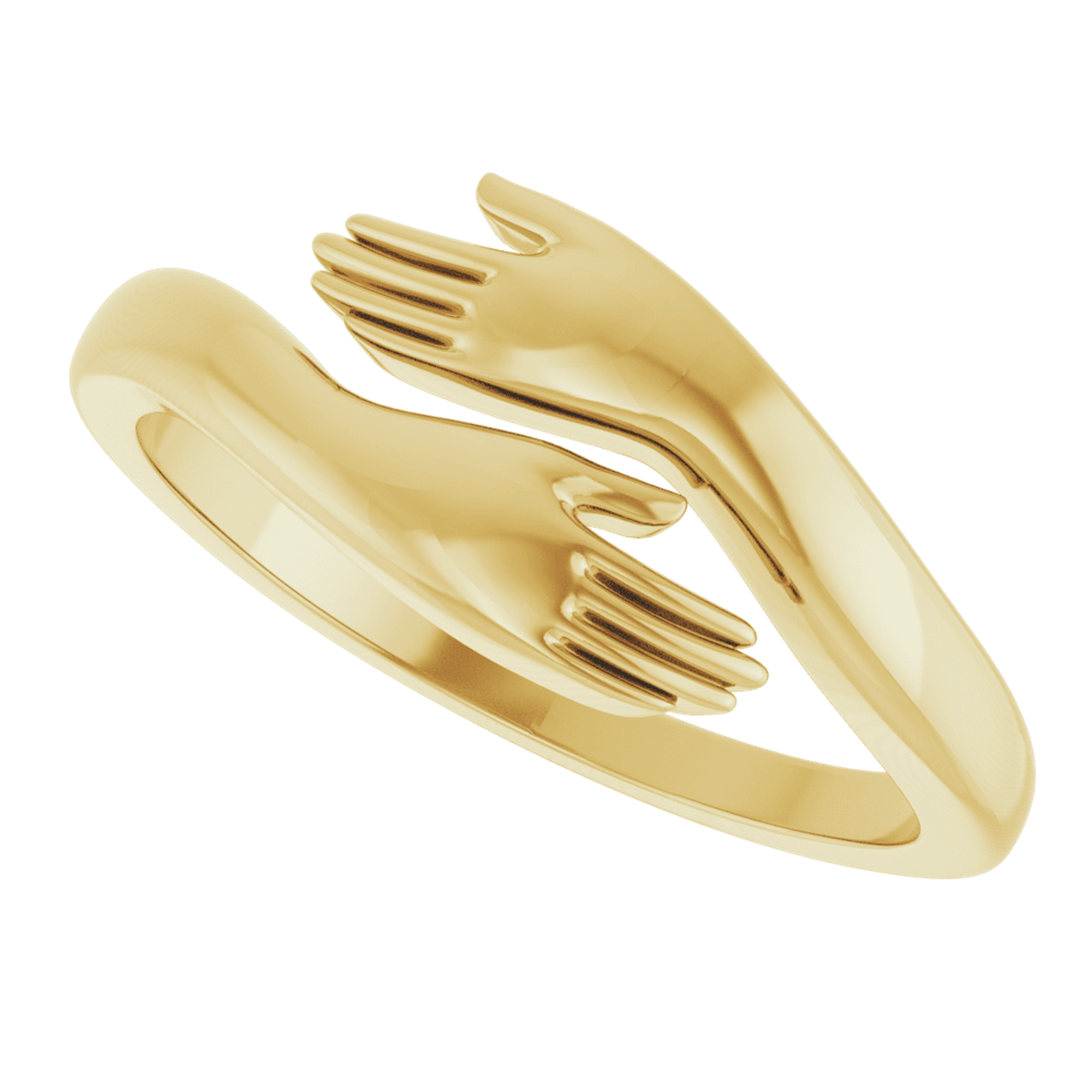 selected Gold