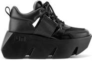 United Nude Bull Sporty