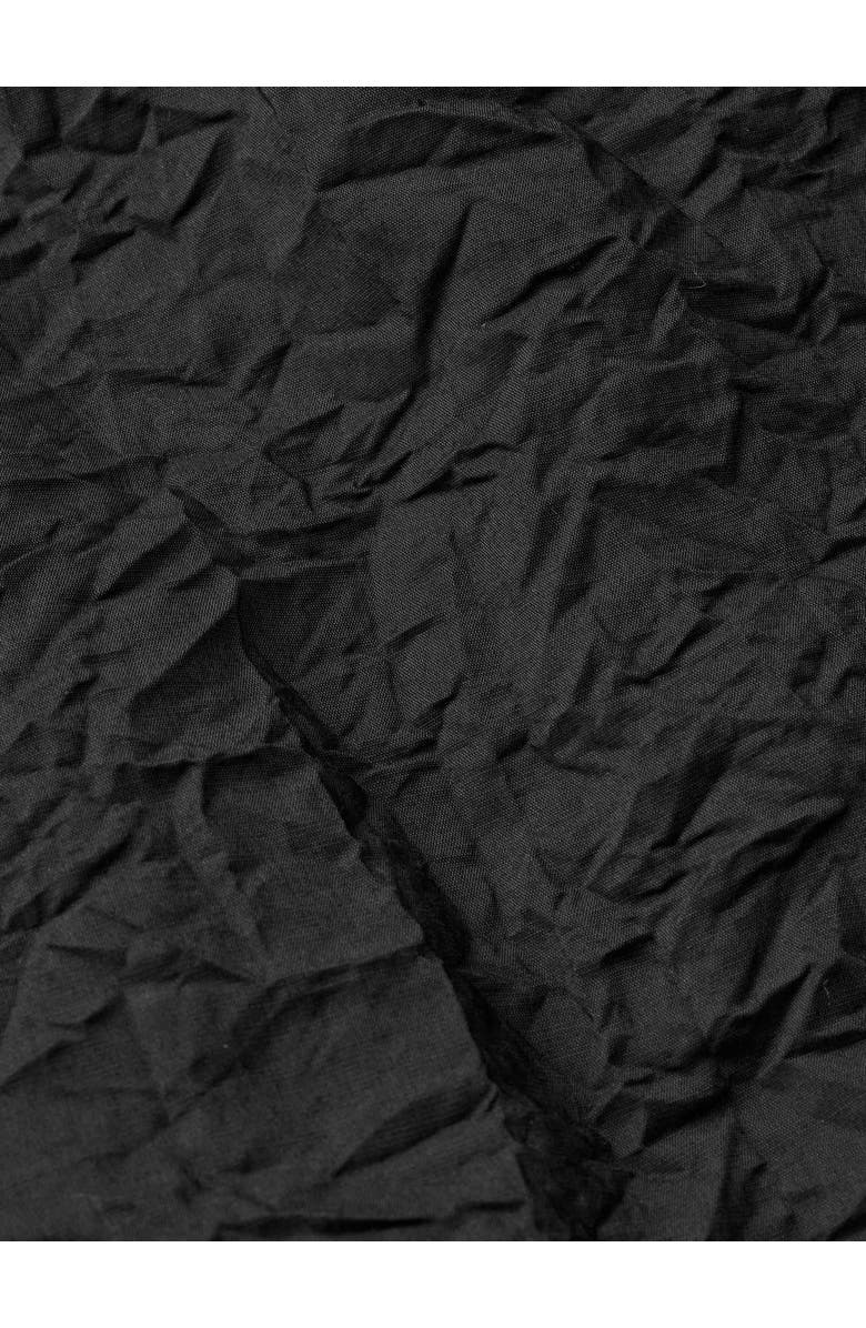 Masai Copenhagen MaSaraid High Waisted Midi Skirt, Alternate, color,