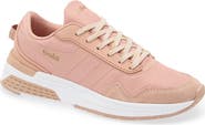 Gola Atomics Athletic Sneaker
