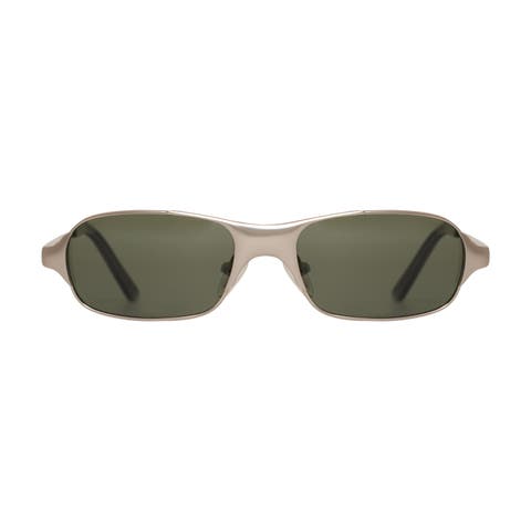 Aitken Sunglasses 52mm