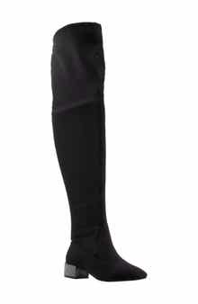 Nina Cintia 2 Over the Knee Boot