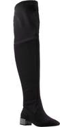 Nina Cintia 2 Over the Knee Boot