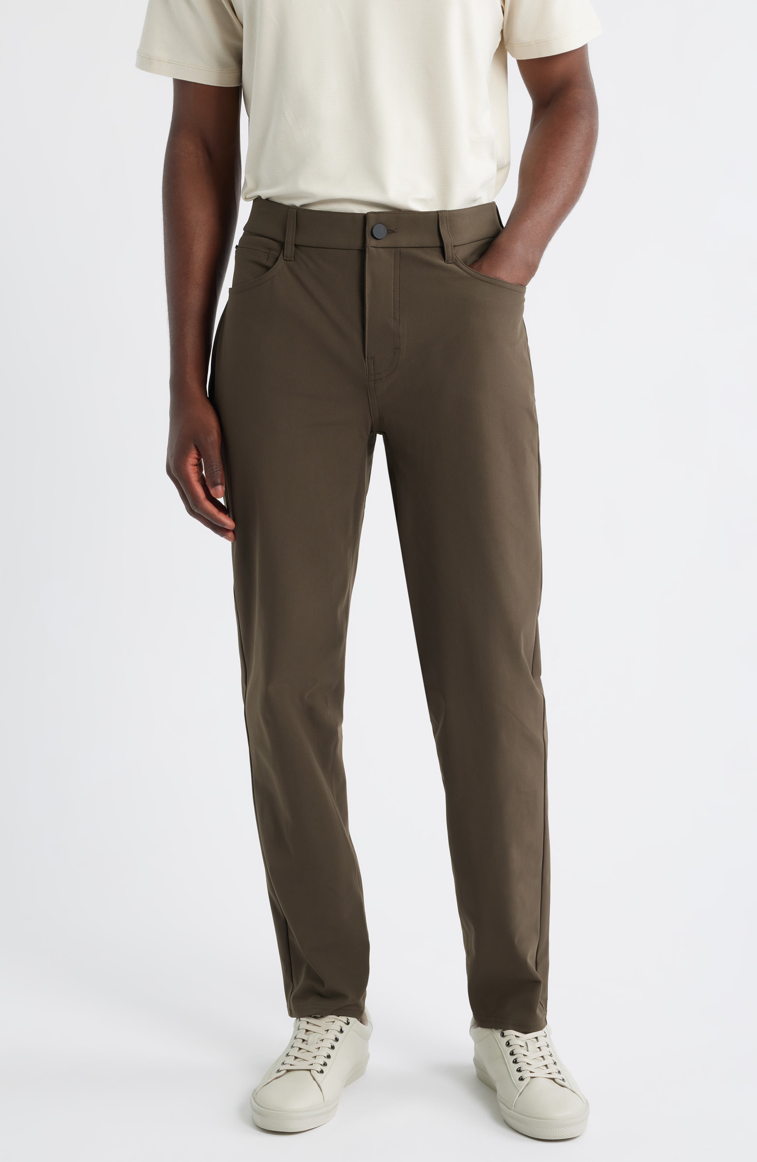 OLIVE TUSCAN