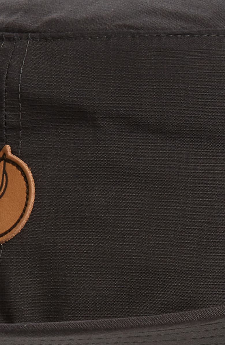 Fjällräven Abisko Wide Brim Hat, Alternate, color,