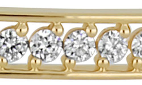 Bony Levy Kiera Diamond Bangle