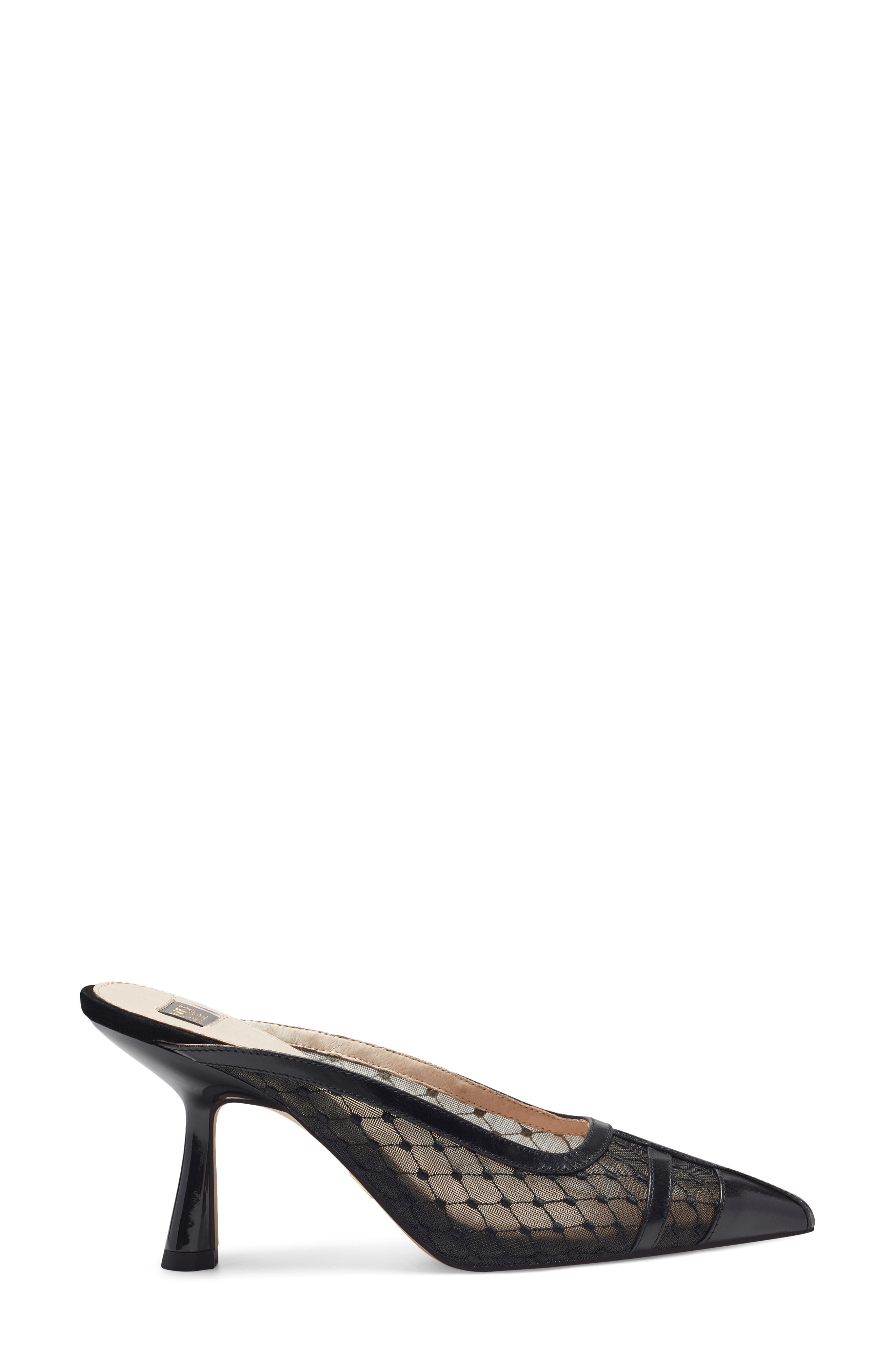 Louise et Cie Kianna Pump, Alternate, color, 