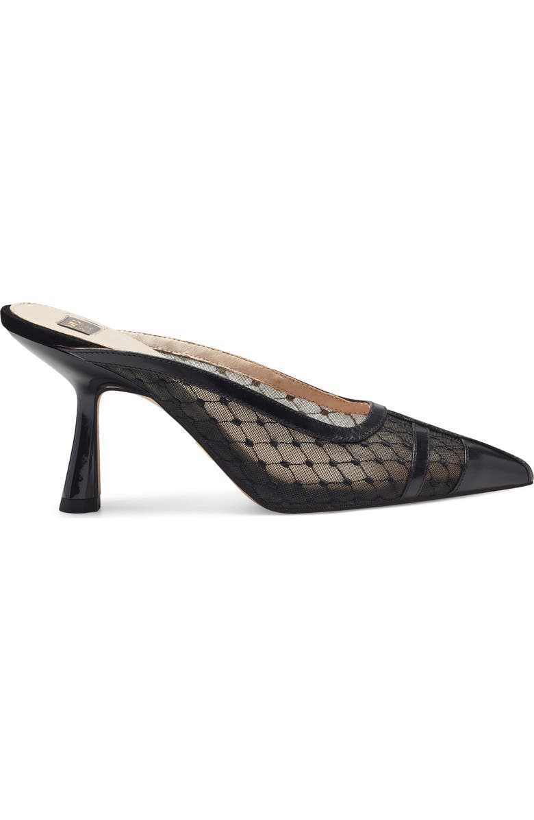 Louise et Cie Kianna Pump, Alternate, color,