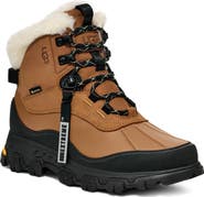 UGG® Adirondack Meridian Waterproof Hiking Boot