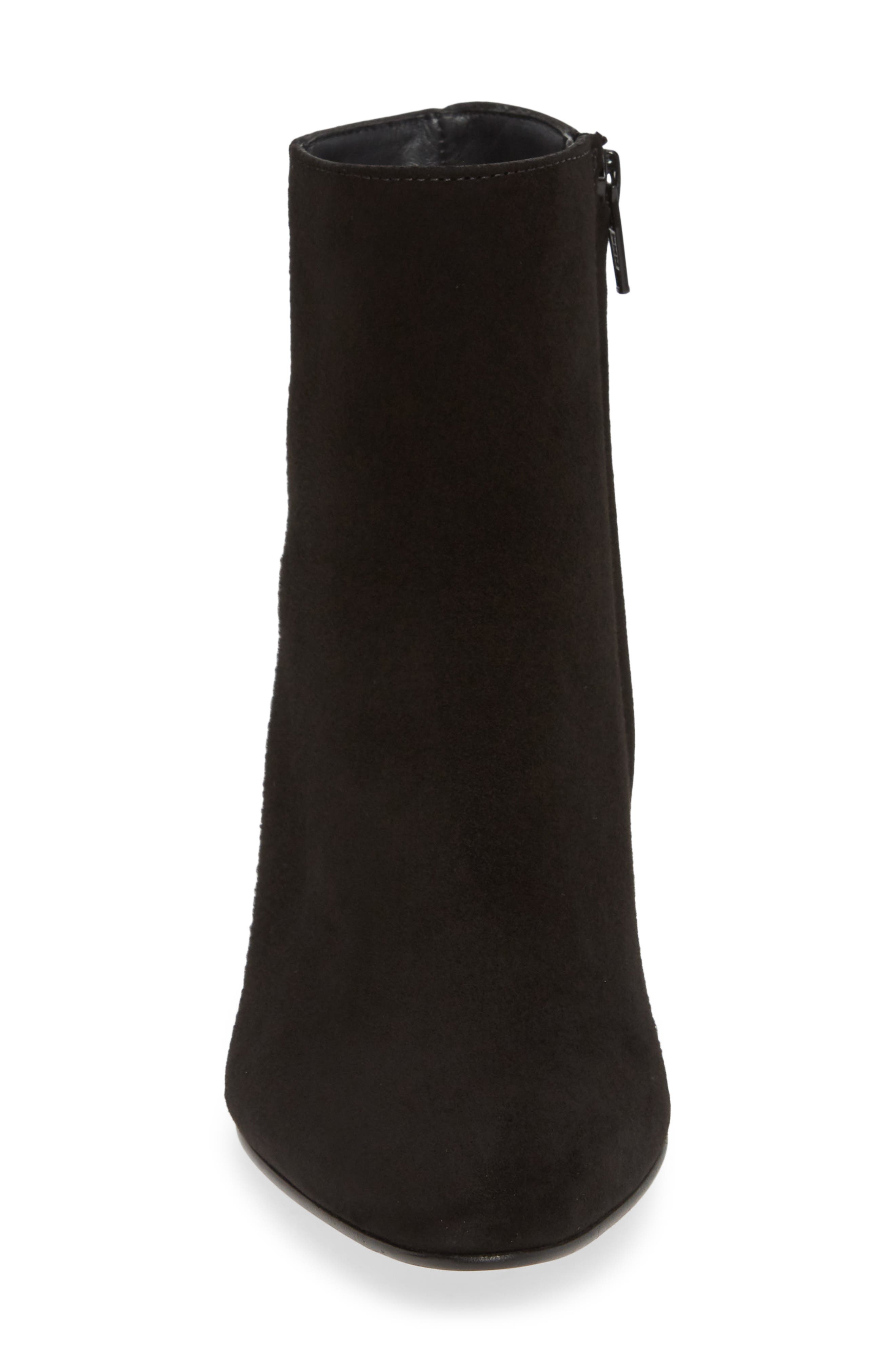 Paul Green Valerie Bootie, Alternate, color, 