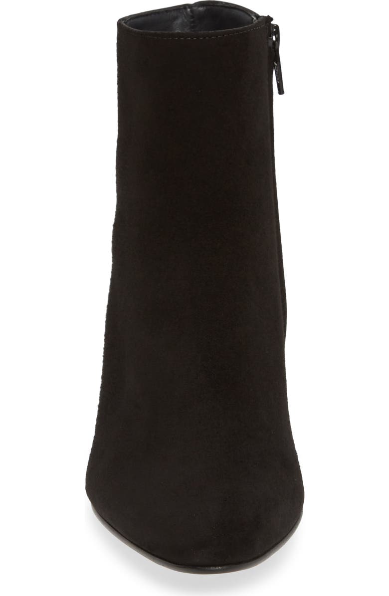 Paul Green Valerie Bootie, Alternate, color,